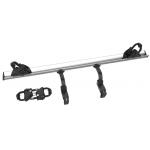 Adapter za tretje kolo za MODEL Y nosilec